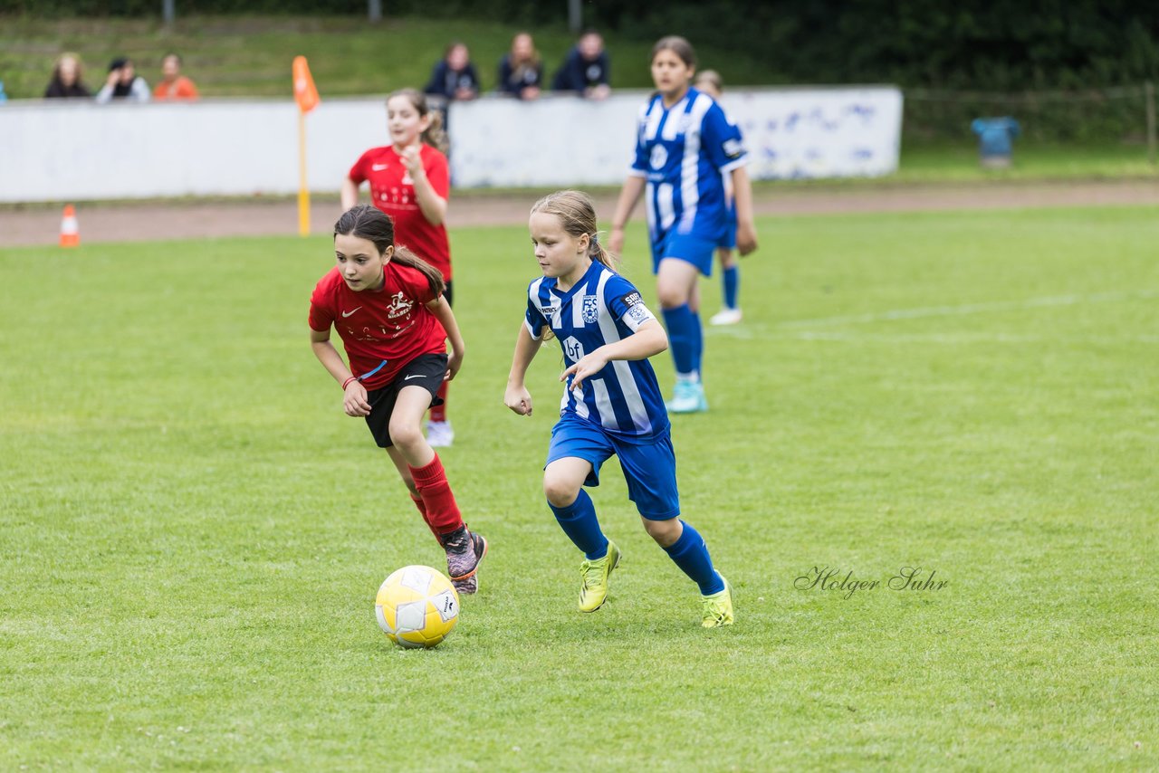 Bild 688 - Loewinnen Cup